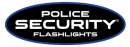 Police Security Flashlights®
